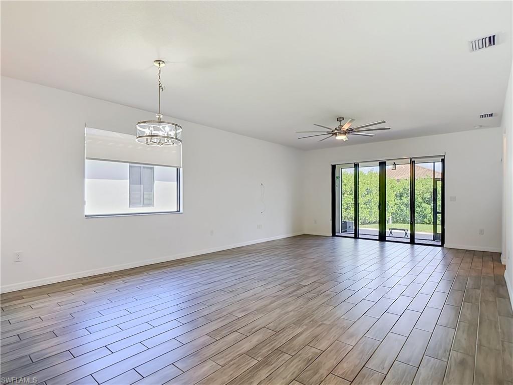 5045 Arancia LN