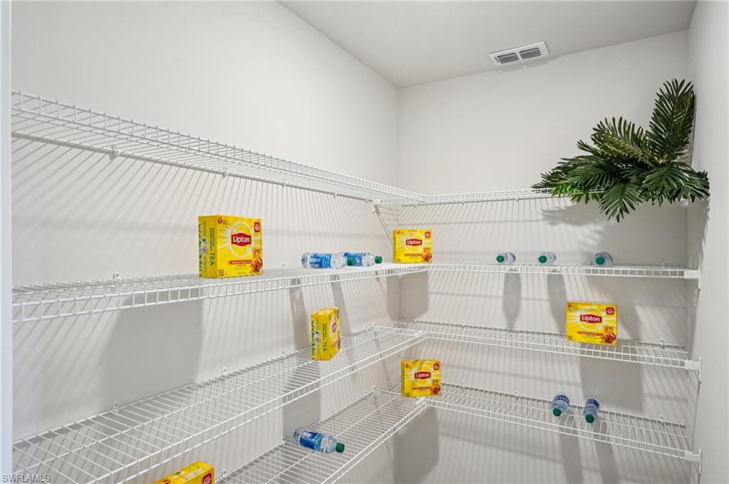 BENTLEY CROSSING - Residential