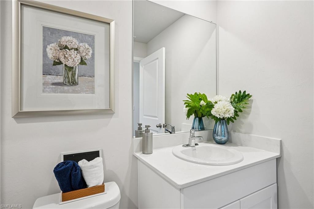 BENTLEY CROSSING - Residential