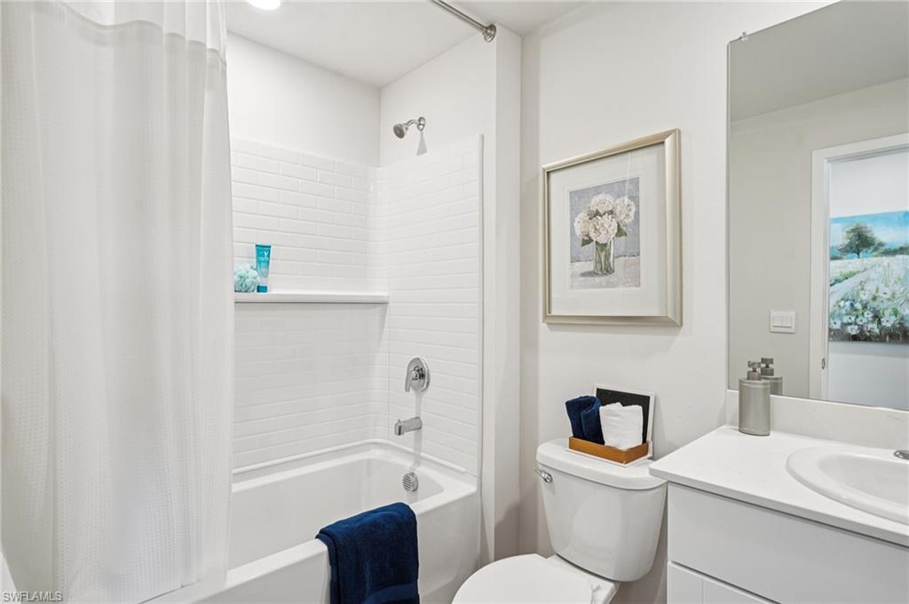 BENTLEY CROSSING - Residential