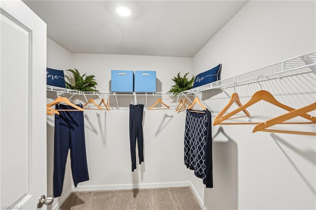 BENTLEY CROSSING - Residential