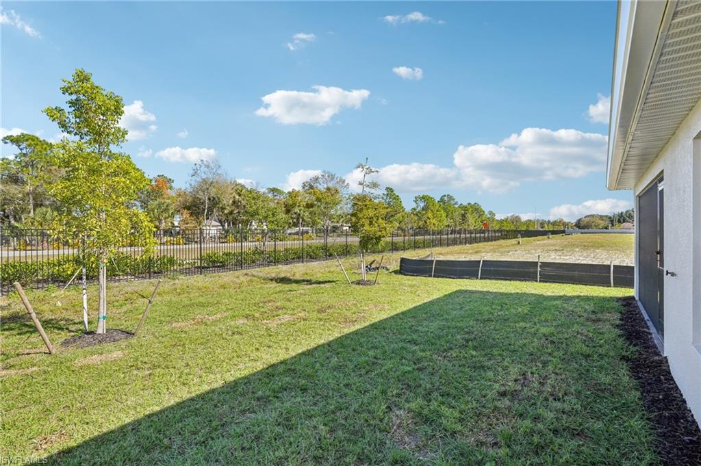 BENTLEY CROSSING - Residential