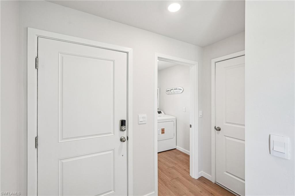 BENTLEY CROSSING - Residential