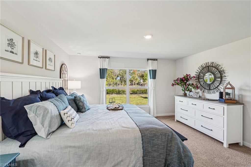 BENTLEY CROSSING - Residential