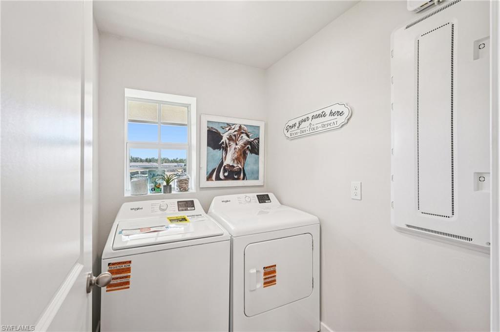 BENTLEY CROSSING - Residential