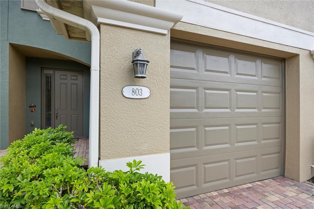 COTTONWOOD BEND - Residential Lease