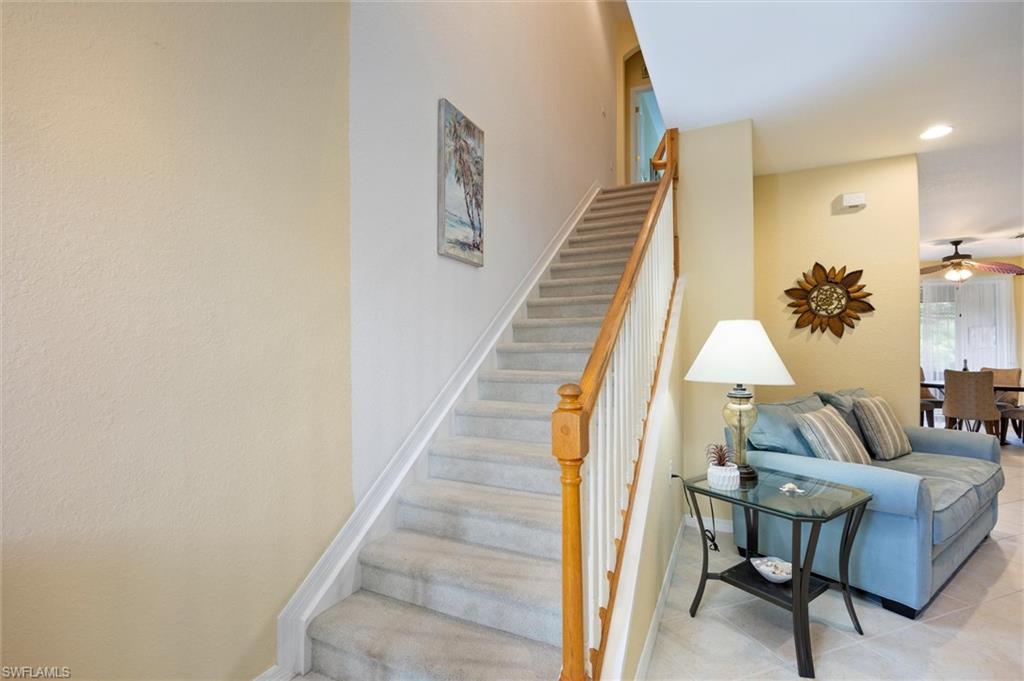 COTTONWOOD BEND - Residential Lease