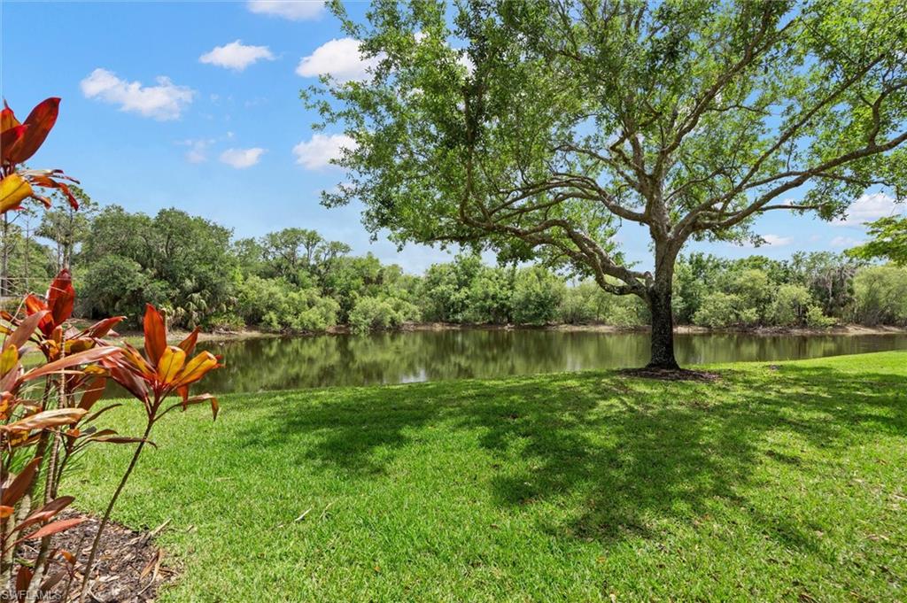 COTTONWOOD BEND - Residential Lease