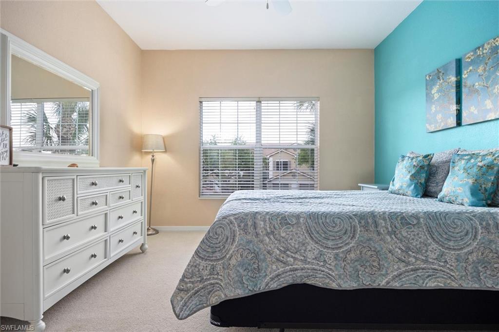 COTTONWOOD BEND - Residential Lease