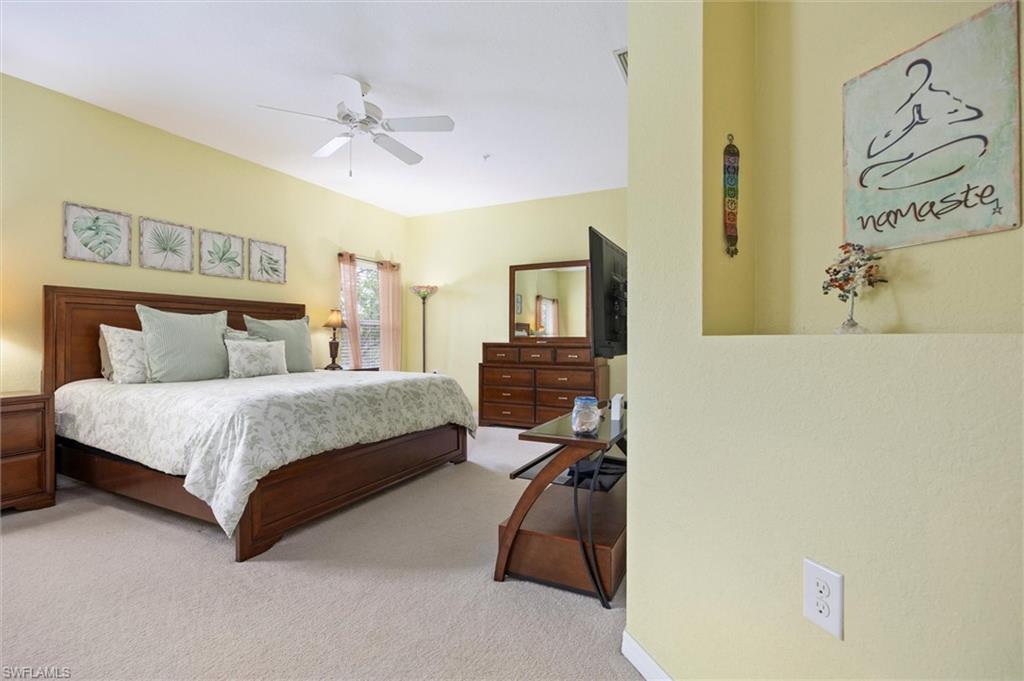 COTTONWOOD BEND - Residential Lease