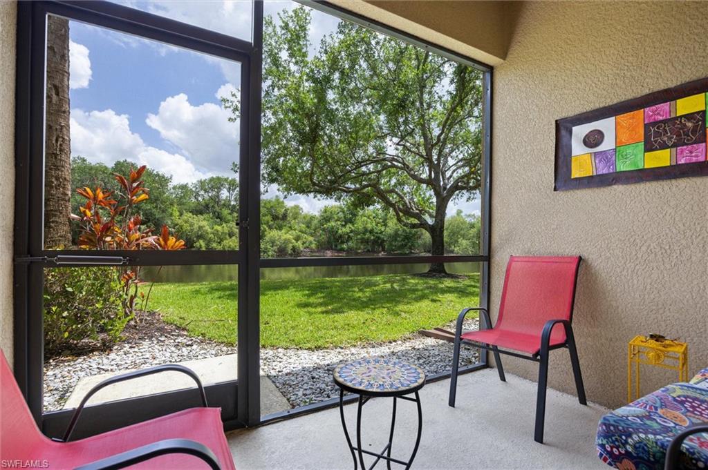 COTTONWOOD BEND - Residential Lease