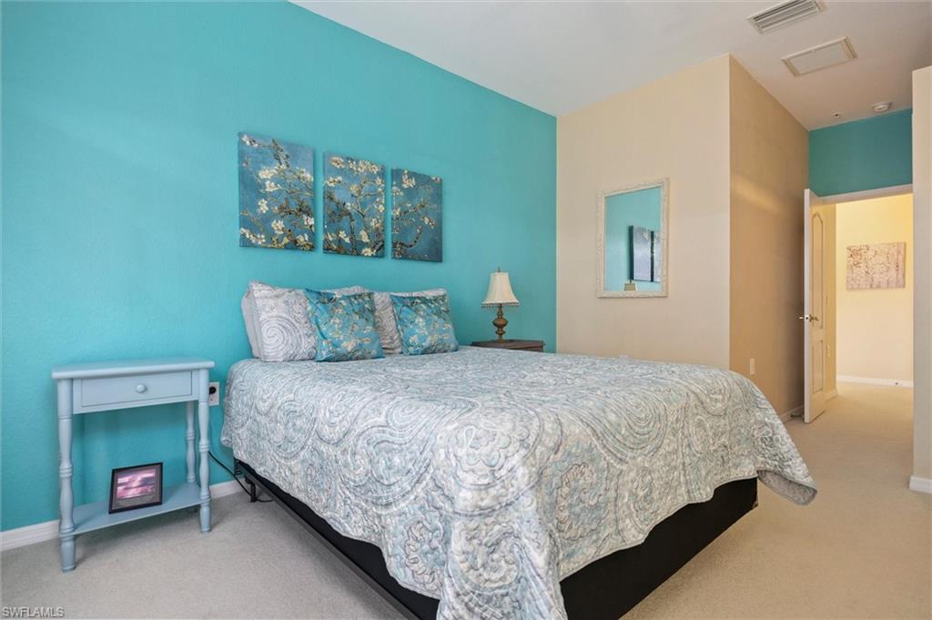 COTTONWOOD BEND - Residential Lease