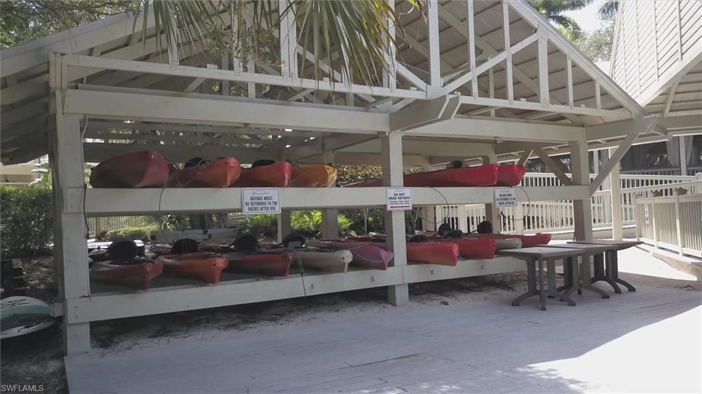 COTTONWOOD BEND - Residential Lease