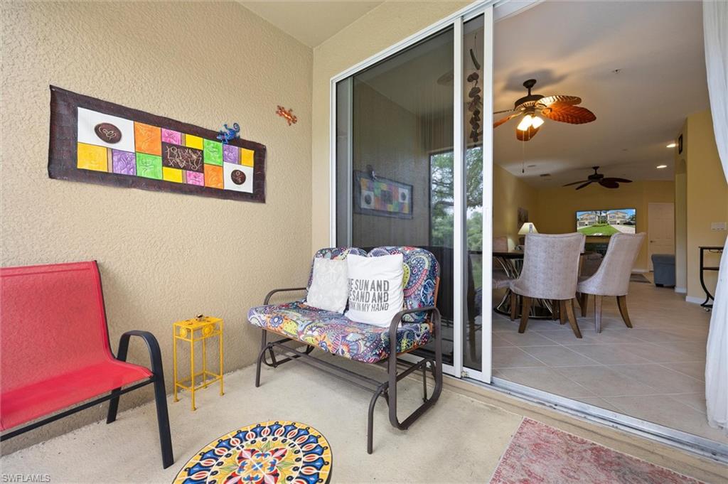 COTTONWOOD BEND - Residential Lease