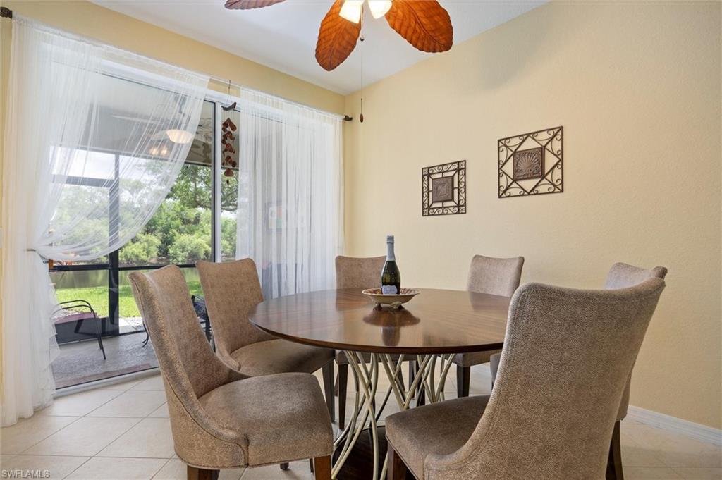 COTTONWOOD BEND - Residential Lease