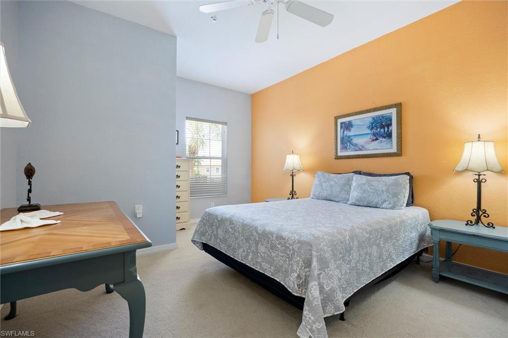 COTTONWOOD BEND - Residential Lease