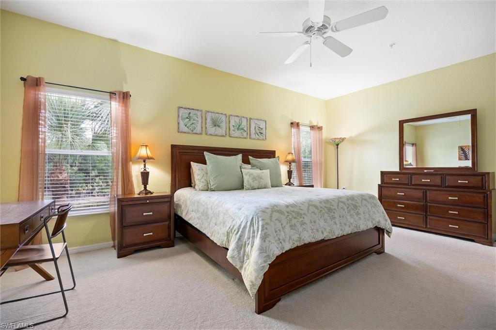 COTTONWOOD BEND - Residential Lease