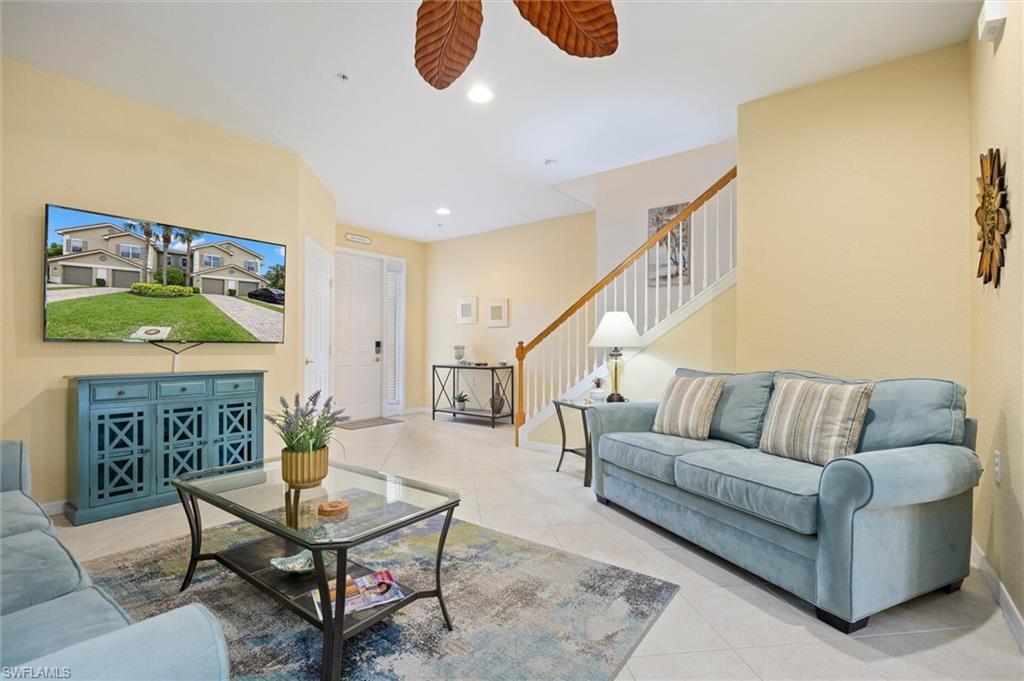 COTTONWOOD BEND - Residential Lease