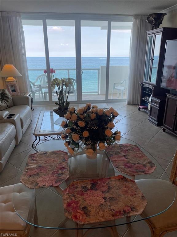 5601 COLLINS AVE 1203