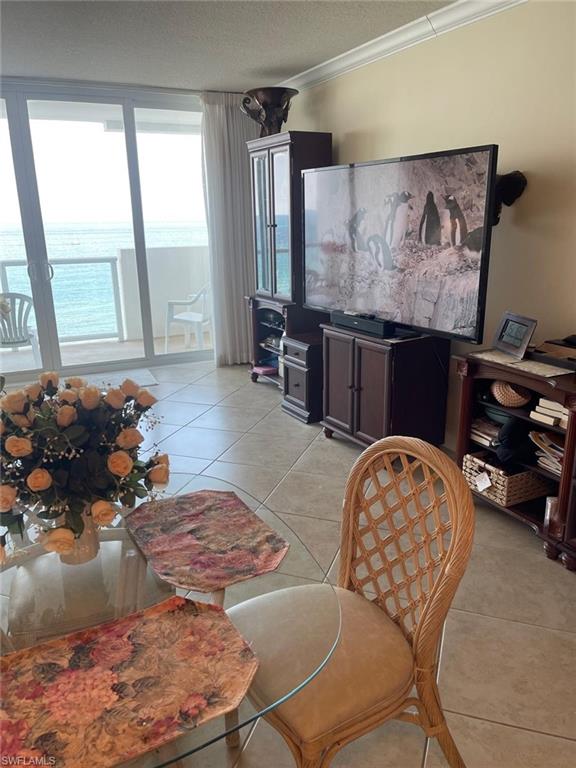 5601 COLLINS AVE 1203