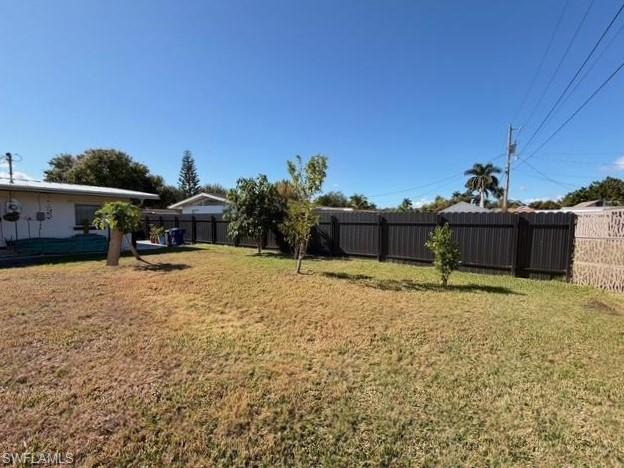 KLINE MANOR - Residential