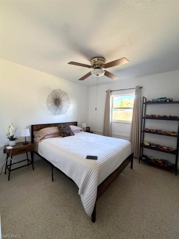 KLINE MANOR - Residential