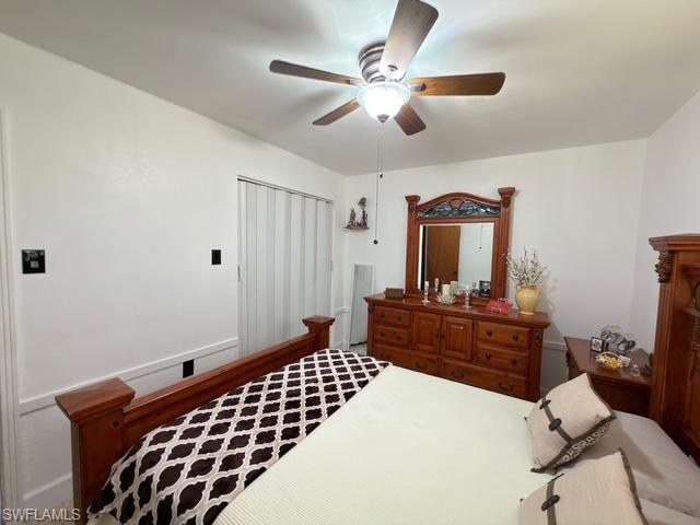 KLINE MANOR - Residential