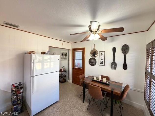 KLINE MANOR - Residential