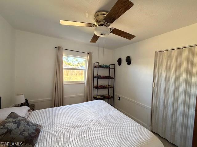 KLINE MANOR - Residential