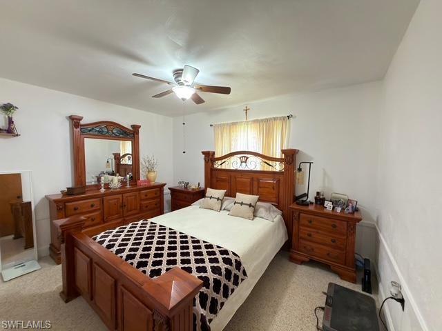 KLINE MANOR - Residential