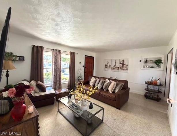 KLINE MANOR - Residential