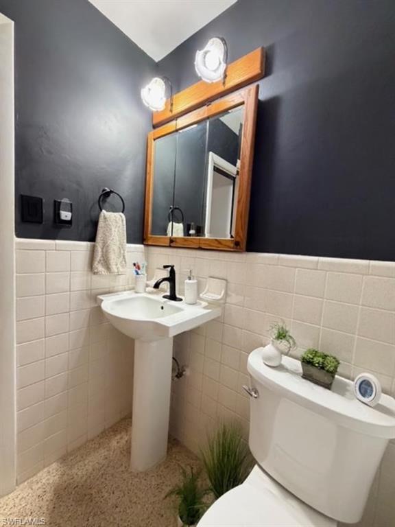 KLINE MANOR - Residential