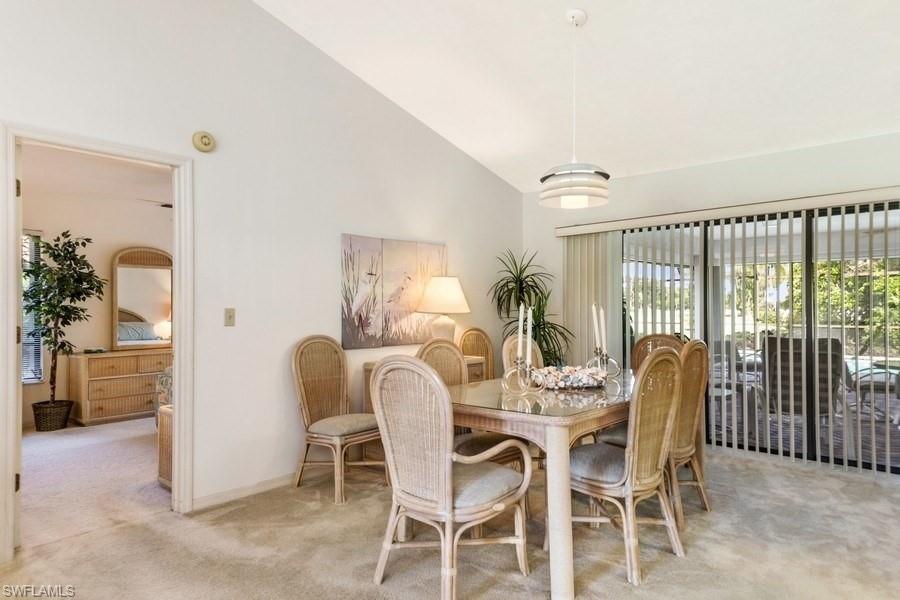 IMPERIAL GOLF ESTATES - Residential