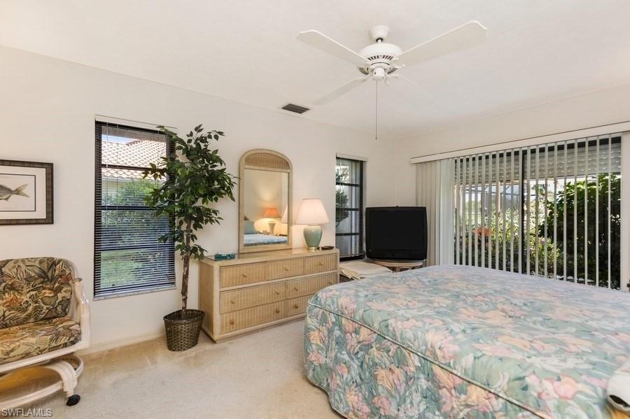 IMPERIAL GOLF ESTATES - Residential