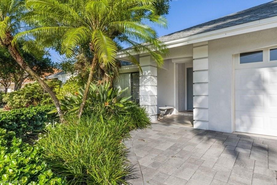 IMPERIAL GOLF ESTATES - Residential