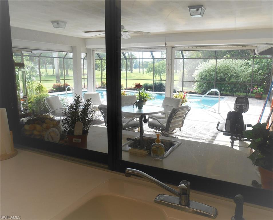 IMPERIAL GOLF ESTATES - Residential