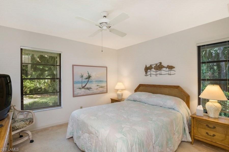 IMPERIAL GOLF ESTATES - Residential