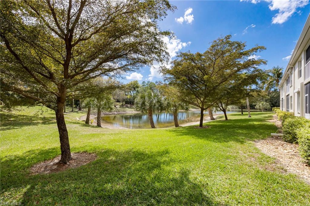 DOVER PLACE - Residential