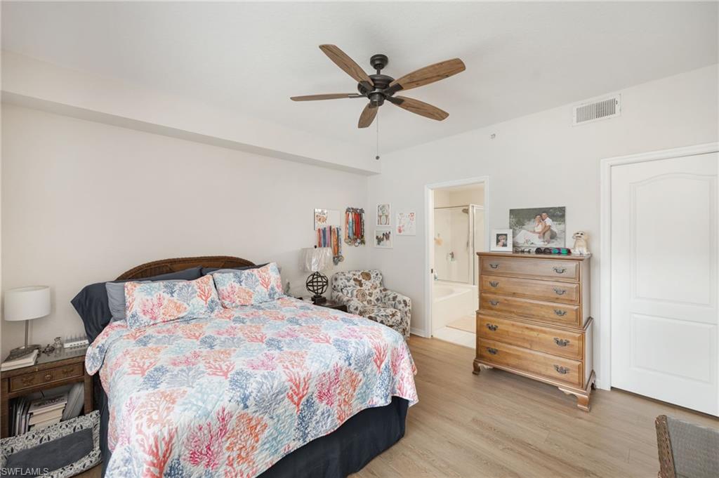 DOVER PLACE - Residential