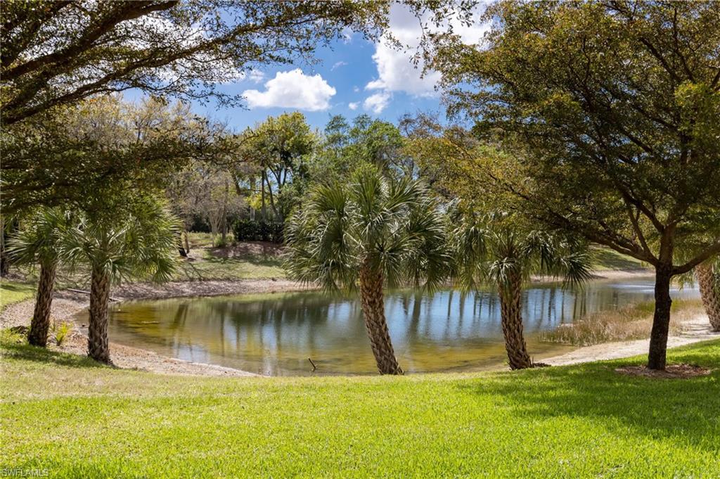 DOVER PLACE - Residential