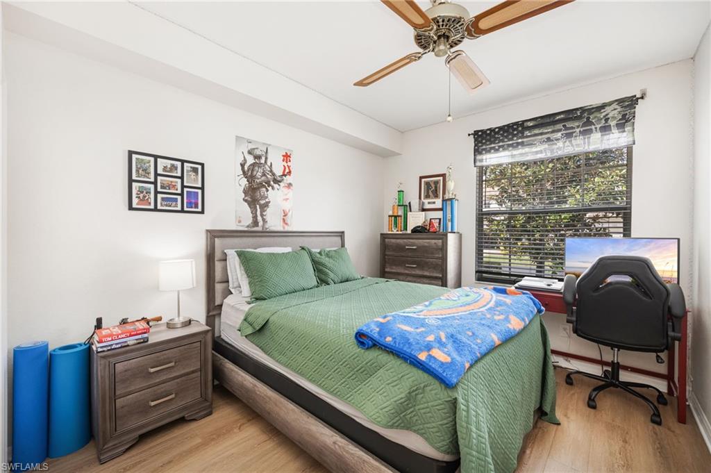 DOVER PLACE - Residential