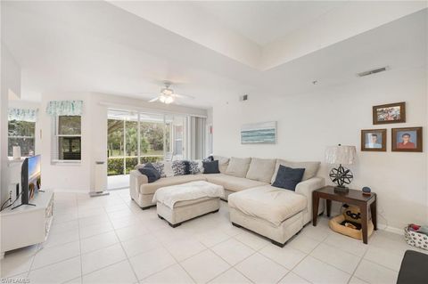 348 Dover PL C101 NAPLES FL 34104