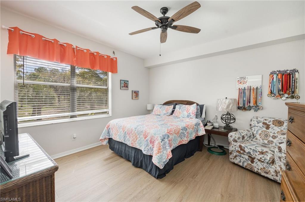 DOVER PLACE - Residential