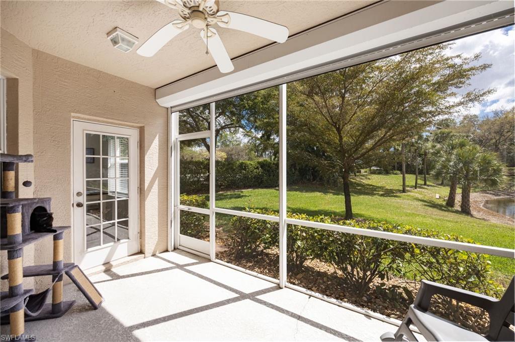 DOVER PLACE - Residential