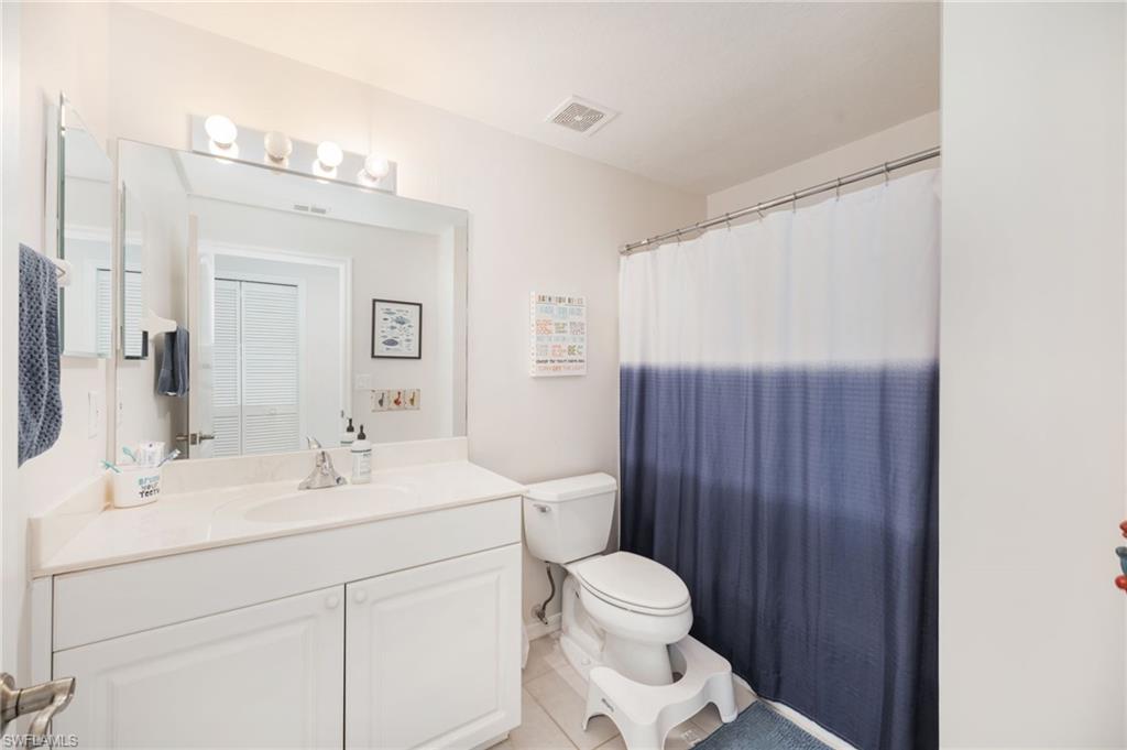 DOVER PLACE - Residential