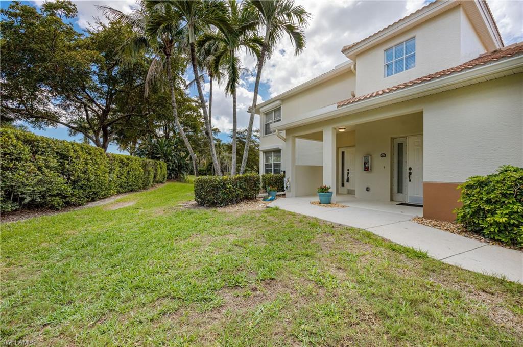 DOVER PLACE - Residential