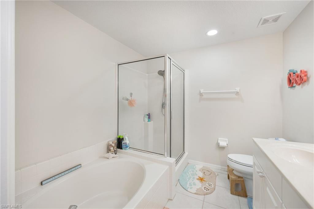 DOVER PLACE - Residential