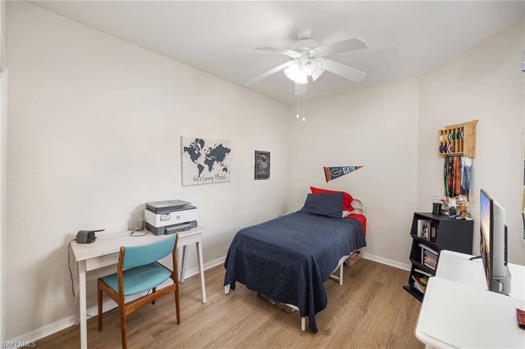 DOVER PLACE - Residential