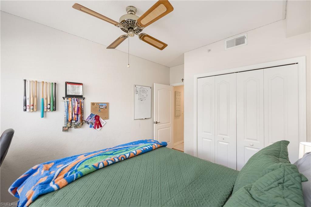 DOVER PLACE - Residential