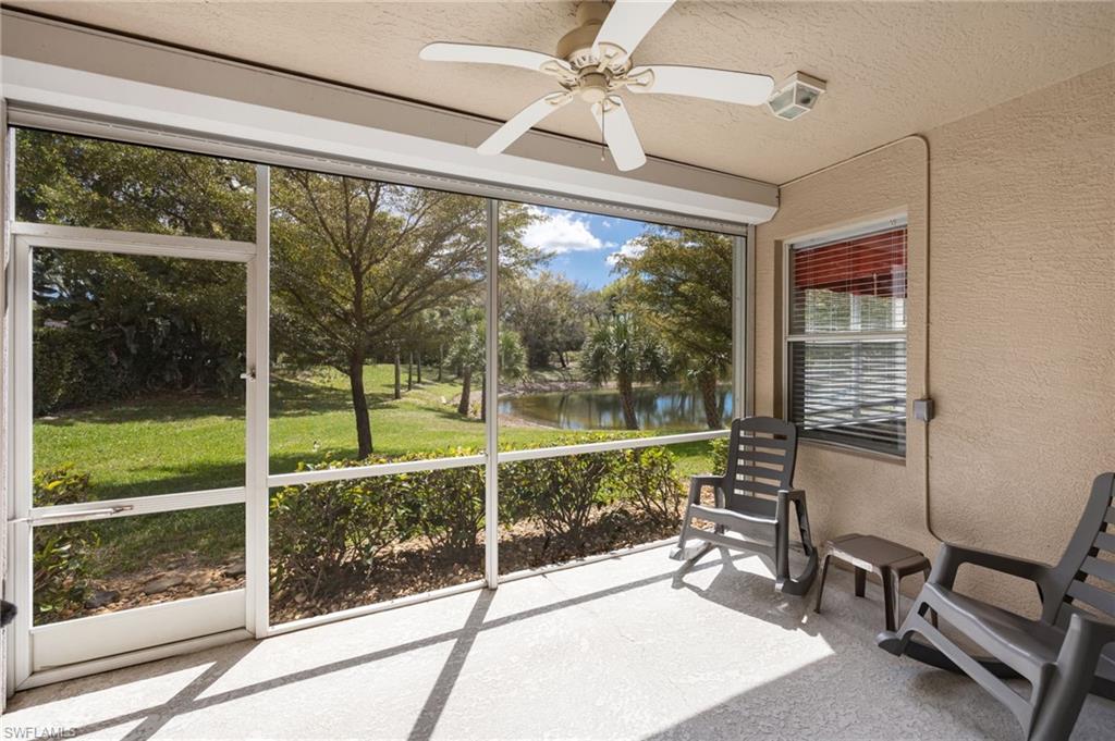 DOVER PLACE - Residential